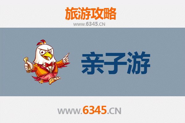 万宁大茂镇亲子游全攻略：自然探索与黎族文化体验之旅